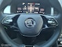 Skoda Kodiaq 1.5 TSI Sportline Business 7 Persoons