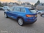 Skoda Kodiaq 1.5 TSI Sportline Business 7 Persoons