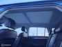 Skoda Kodiaq 1.5 TSI Sportline Business 7 Persoons