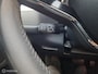 Skoda Kodiaq 1.5 TSI Sportline Business 7 Persoons