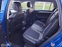 Skoda Kodiaq 1.5 TSI Sportline Business 7 Persoons