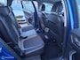 Skoda Kodiaq 1.5 TSI Sportline Business 7 Persoons