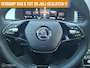 Skoda Kodiaq 1.5 TSI Sportline Business 7 Persoons