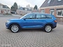 Skoda Kodiaq 1.5 TSI Sportline Business 7 Persoons