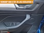 Skoda Kodiaq 1.5 TSI Sportline Business 7 Persoons