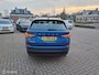 Skoda Kodiaq 1.5 TSI Sportline Business 7 Persoons