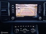 Skoda Kodiaq 1.5 TSI Sportline Business 7 Persoons