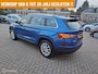 Skoda Kodiaq 1.5 TSI Sportline Business 7 Persoons