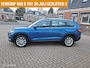 Skoda Kodiaq 1.5 TSI Sportline Business 7 Persoons