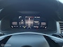 Skoda Kodiaq 1.5 TSI Sportline Business 7 Persoons