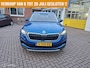 Skoda Kodiaq 1.5 TSI Sportline Business 7 Persoons