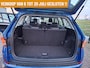 Skoda Kodiaq 1.5 TSI Sportline Business 7 Persoons