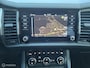 Skoda Kodiaq 1.5 TSI Sportline Business 7 Persoons