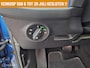 Skoda Kodiaq 1.5 TSI Sportline Business 7 Persoons