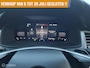 Skoda Kodiaq 1.5 TSI Sportline Business 7 Persoons