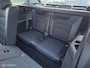 Skoda Kodiaq 1.5 TSI Sportline Business 7 Persoons
