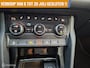 Skoda Kodiaq 1.5 TSI Sportline Business 7 Persoons