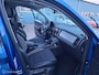 Skoda Kodiaq 1.5 TSI Sportline Business 7 Persoons