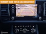 Skoda Kodiaq 1.5 TSI Sportline Business 7 Persoons