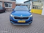 Skoda Kodiaq 1.5 TSI Sportline Business 7 Persoons