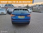 Skoda Kodiaq 1.5 TSI Sportline Business 7 Persoons