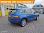 Skoda Kodiaq 1.5 TSI Sportline Business 7 Persoons
