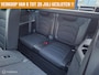Skoda Kodiaq 1.5 TSI Sportline Business 7 Persoons