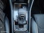 Skoda Kodiaq 1.5 TSI Sportline Business 7 Persoons