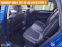 Skoda Kodiaq 1.5 TSI Sportline Business 7 Persoons