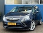 Opel Zafira Tourer 1.4 Cosmo|Navi|Panoramadak|1e Eig.