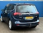 Opel Zafira Tourer 1.4 Cosmo|Navi|Panoramadak|1e Eig.