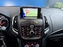Opel Zafira Tourer 1.4 Cosmo|Navi|Panoramadak|1e Eig.