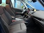 Opel Zafira Tourer 1.4 Cosmo|Navi|Panoramadak|1e Eig.