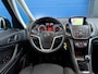 Opel Zafira Tourer 1.4 Cosmo|Navi|Panoramadak|1e Eig.