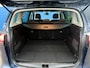 Opel Zafira Tourer 1.4 Cosmo|Navi|Panoramadak|1e Eig.