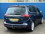 Opel Zafira Tourer 1.4 Cosmo|Navi|Panoramadak|1e Eig.
