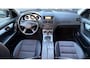 Mercedes-Benz C-klasse 200 K Cruise|Clima