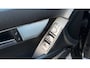 Mercedes-Benz C-klasse 200 K Cruise|Clima