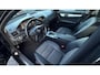 Mercedes-Benz C-klasse 200 K Cruise|Clima
