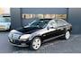 Mercedes-Benz C-klasse 200 K Cruise|Clima