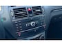 Mercedes-Benz C-klasse 200 K Cruise|Clima