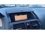Mercedes-Benz C-klasse 200 K Cruise|Clima