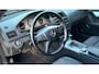 Mercedes-Benz C-klasse 200 K Cruise|Clima