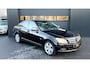 Mercedes-Benz C-klasse 200 K Cruise|Clima