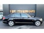 Mercedes-Benz C-klasse 200 K Cruise|Clima