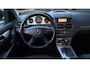 Mercedes-Benz C-klasse 200 K Cruise|Clima