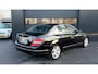 Mercedes-Benz C-klasse 200 K Cruise|Clima