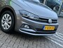 Volkswagen Polo 1.0 TSI Comfortline Business/CARPLAY/PARKEERSENSOR/NAVI/NL-AUTO NAP!!
