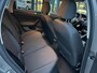 Volkswagen Polo 1.0 TSI Comfortline Business/CARPLAY/PARKEERSENSOR/NAVI/NL-AUTO NAP!!
