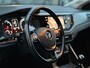 Volkswagen Polo 1.0 TSI Comfortline Business/CARPLAY/PARKEERSENSOR/NAVI/NL-AUTO NAP!!
